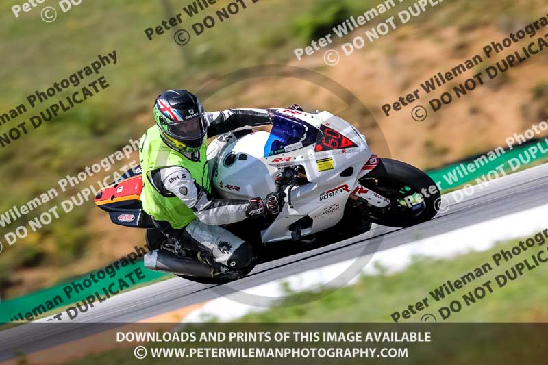 15 to 17th july 2013;Brno;event digital images;motorbikes;no limits;peter wileman photography;trackday;trackday digital images